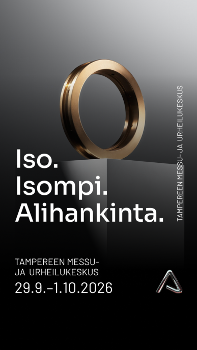 alihankinta_2026_banneri_some_1080x1920_v1_fi.png